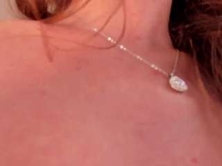 giannawatson live webcam show