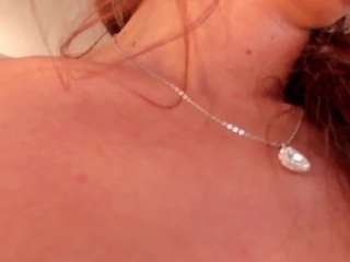 giannawatson live webcam show