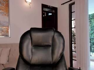 giannawatson