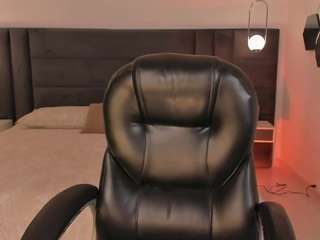 giannawatson live cam preview