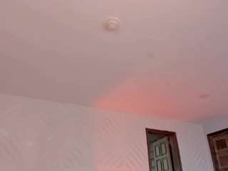 giannawatson's live room