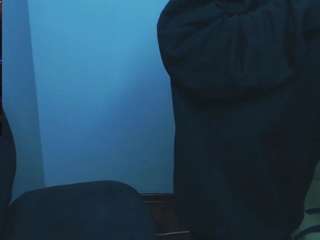 temptingfox camsoda Us Chaturbate 