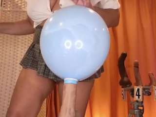 Bunny_delight