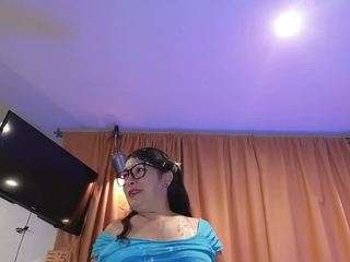 Bunny_delight