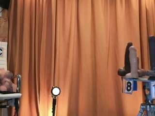 Sweetdaisy