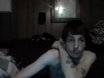 tw1nk4u's Live Sex Cam Show