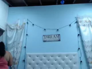 belencook's Live Sex Cam Show