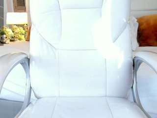 maturexxx webcam