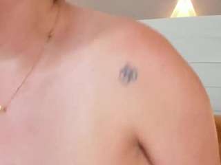 maturexxx from CamSoda