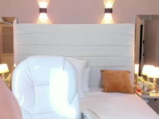 maturexxx Live Webcam on CamSoda