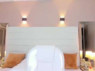 maturexxx webcam model