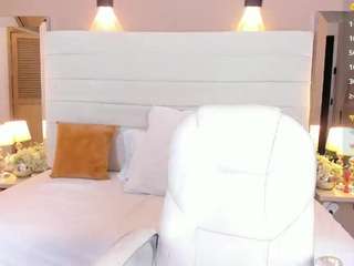 maturexxx from CamSoda