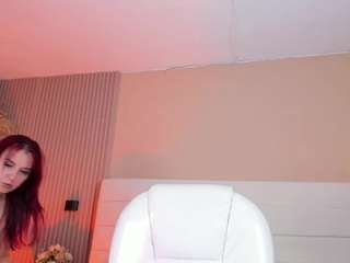 maturexxx live cam profile