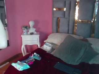 Voyeur Latina camsoda mykinkydoll