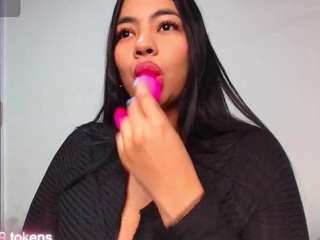 karoldiazz