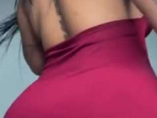 karoldiazz