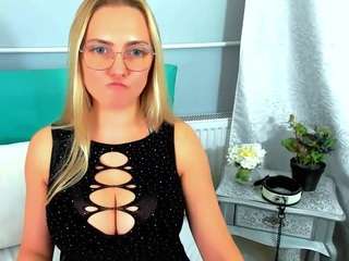 elisefast