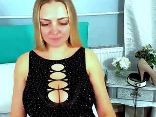 elisefast