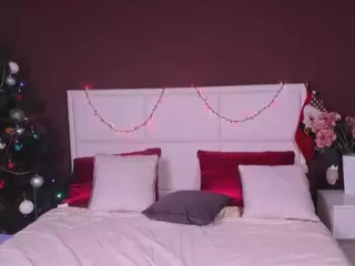 sweetcaramell's Live Sex Cam Show