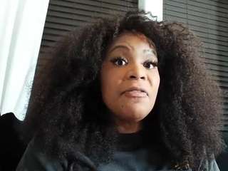 beauty-star webcam