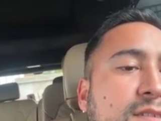 elsharawy92