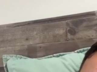elsharawy92 Sex Cam Show