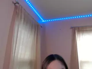 MeganTyler's Live Sex Cam Show