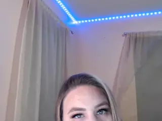 MeganTyler's Live Sex Cam Show