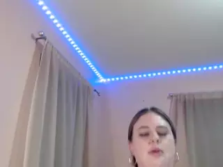 MeganTyler's Live Sex Cam Show