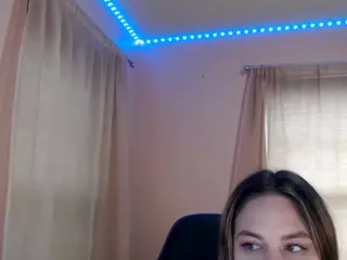 MeganTyler's Live Sex Cam Show