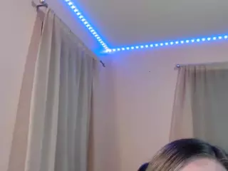 MeganTyler's Live Sex Cam Show