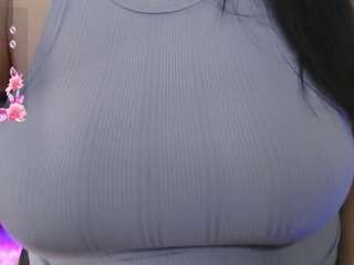 tiabella webcam