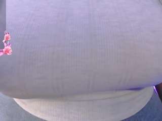 tiabella - Live Cam