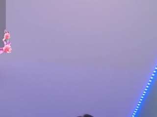 tiabella - Cam en Direct