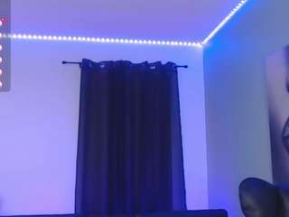 tiabella webcam