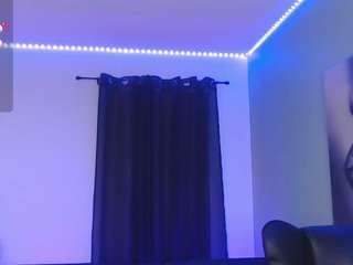 tiabella webcam