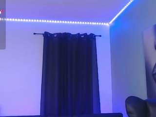 tiabella webcam