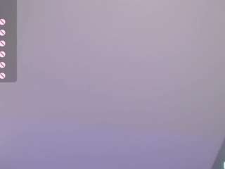 tiabella webcam