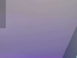 tiabella Live Webcam on CamSoda