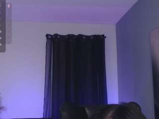 tiabella live cam profile