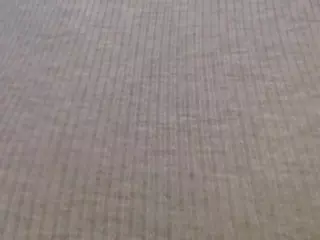 TiaBella's Live Sex Cam Show