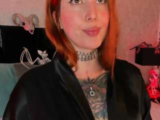 Mari The Perfect Tits