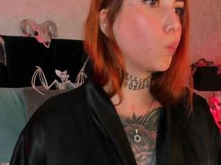 Mari The Perfect Tits