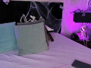 Mari The Perfect Tits