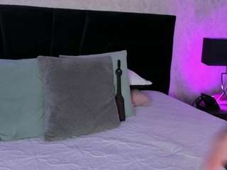 Mari The Perfect Tits