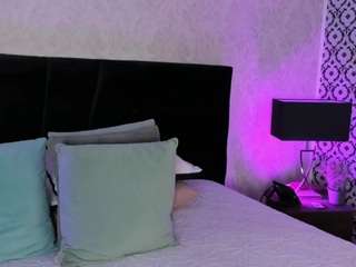 Mari The Perfect Tits