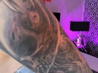  mariianna-lopez chat room