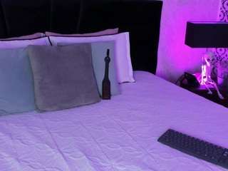 Mari The Perfect Tits