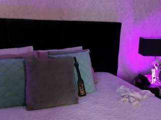 Mari The Perfect Tits