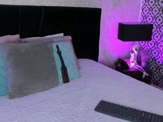 Mari The Perfect Tits